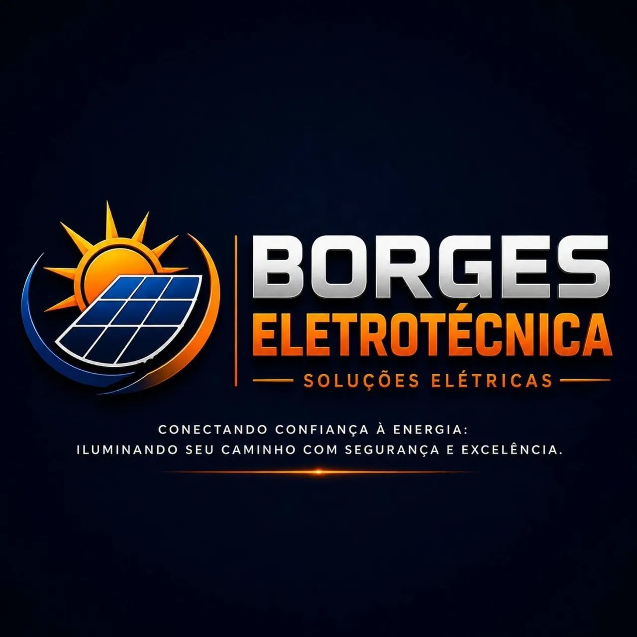 Eletricista Técnico  - Foto 4