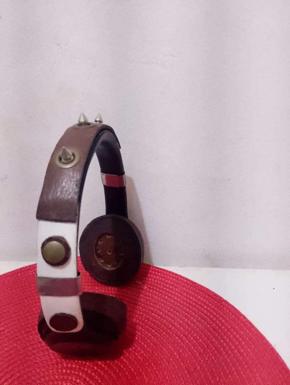 Fone de ouvido - Foto 3