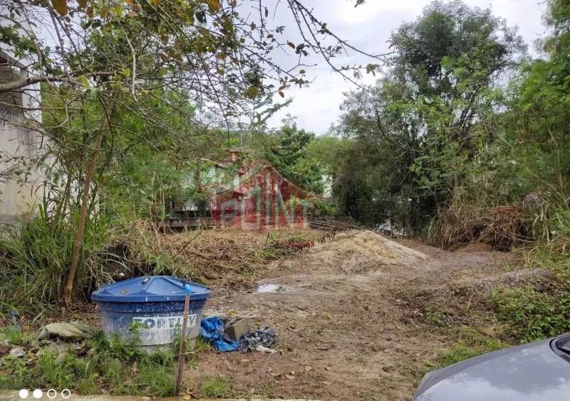 Terreno em Maria Paula - Foto 3