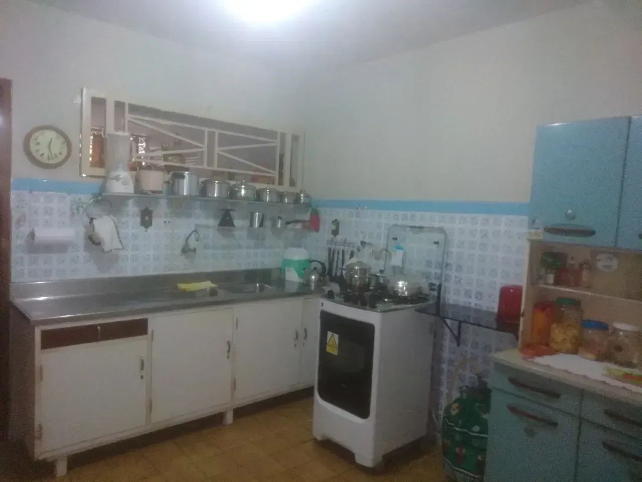 Casa em Barro Vermelho - Natal - RN EML - Foto 4