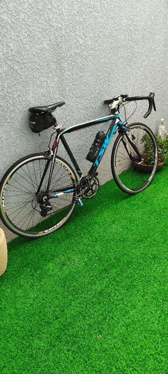 vende  baike  - Foto 2