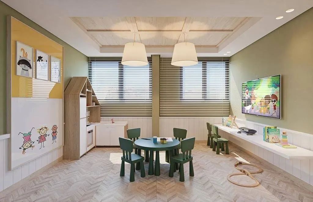 RARO LOURDES - Foto 5