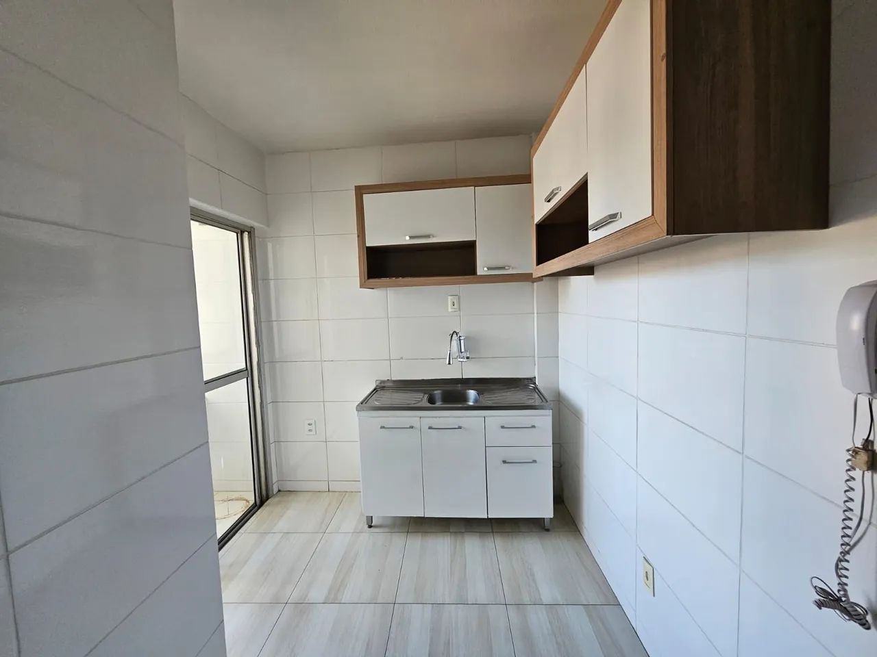 Locação Apartamento Florianópolis SC - Foto 4