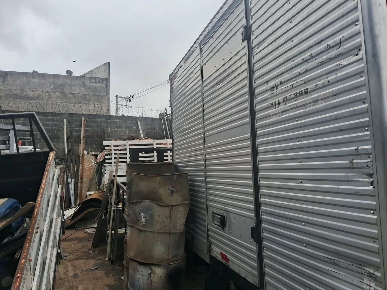 Baú  - Foto 3
