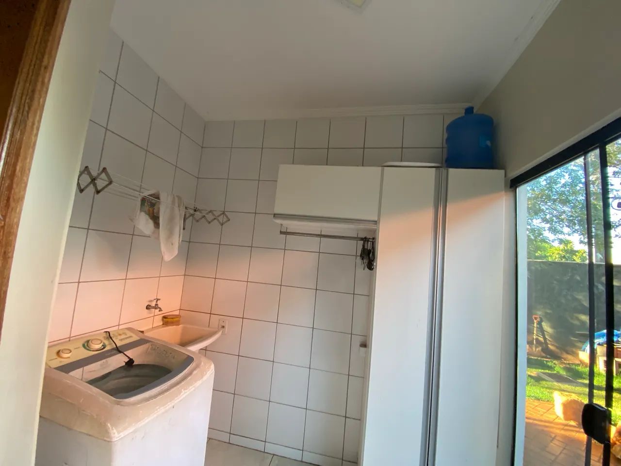 SUITE PRA SOLTEIROS - Foto 4