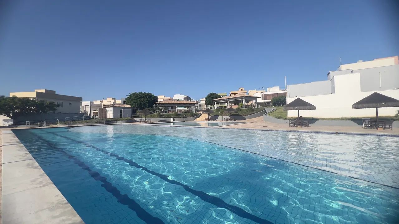 Fazenda park - Foto 4