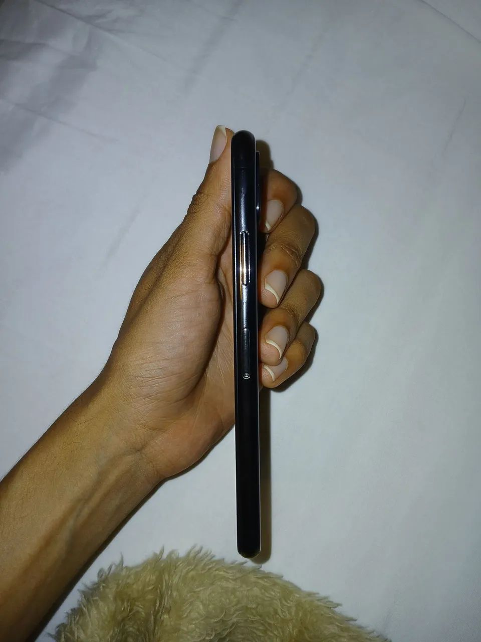 iPhone x 256gb - Foto 5