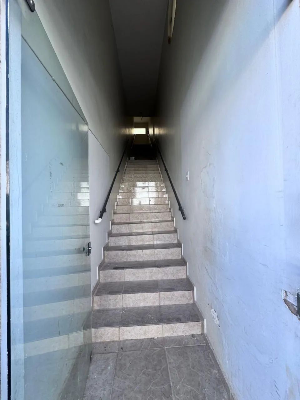 prédio em formosa no centro à venda 