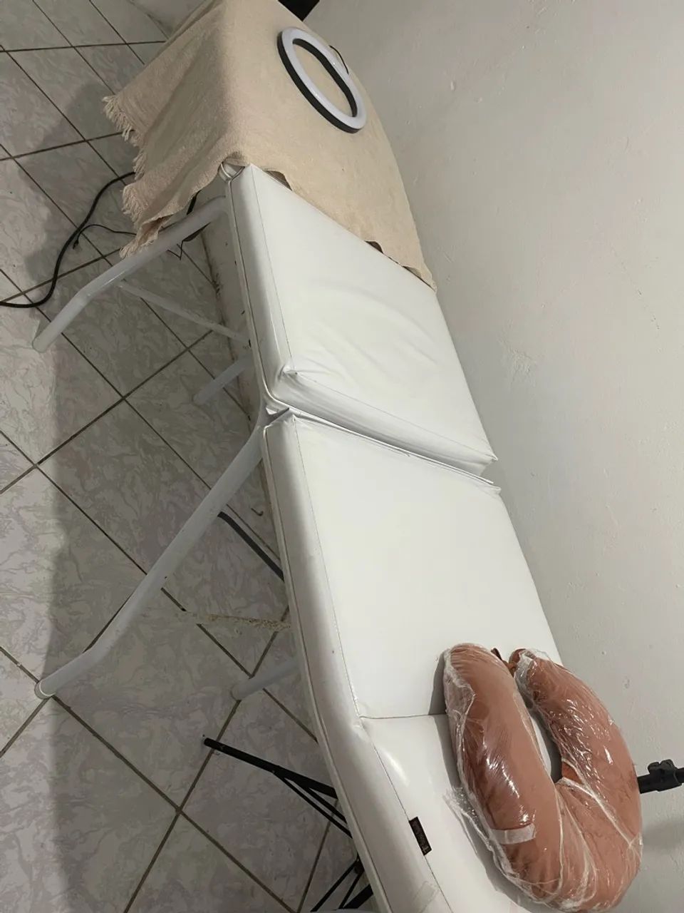 MACA ESTÉTICA  - Foto 4