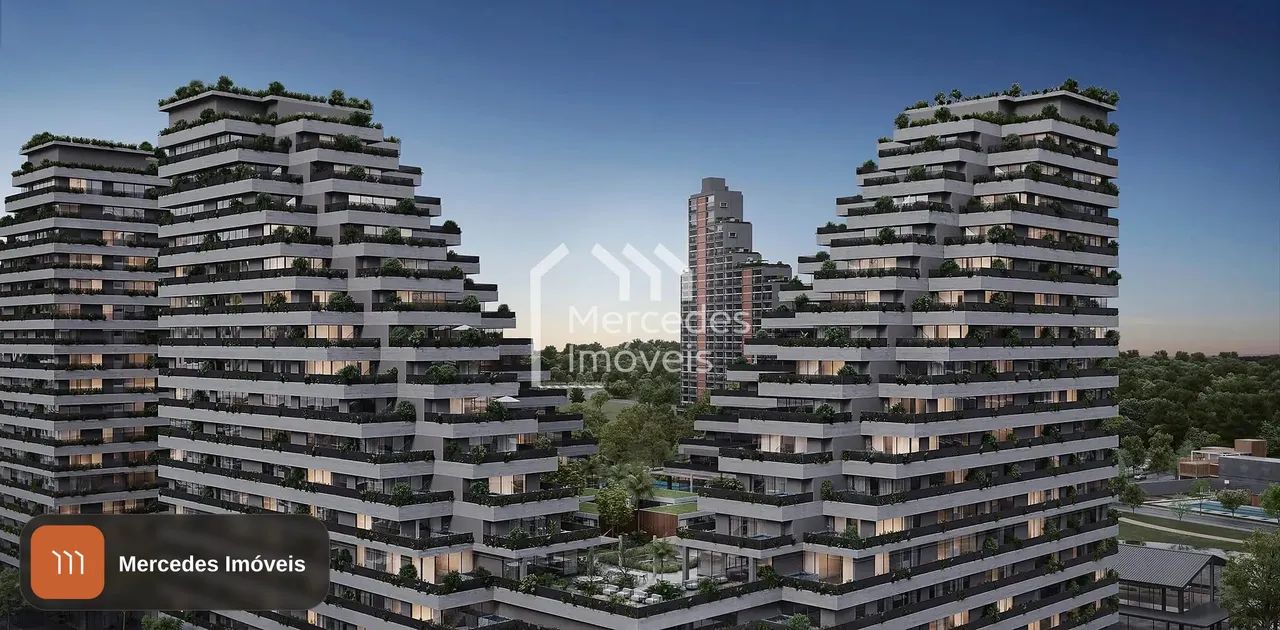 Sala comercial à venda · Viva Park, Porto Belo · Edifício Vértice · 105 m²