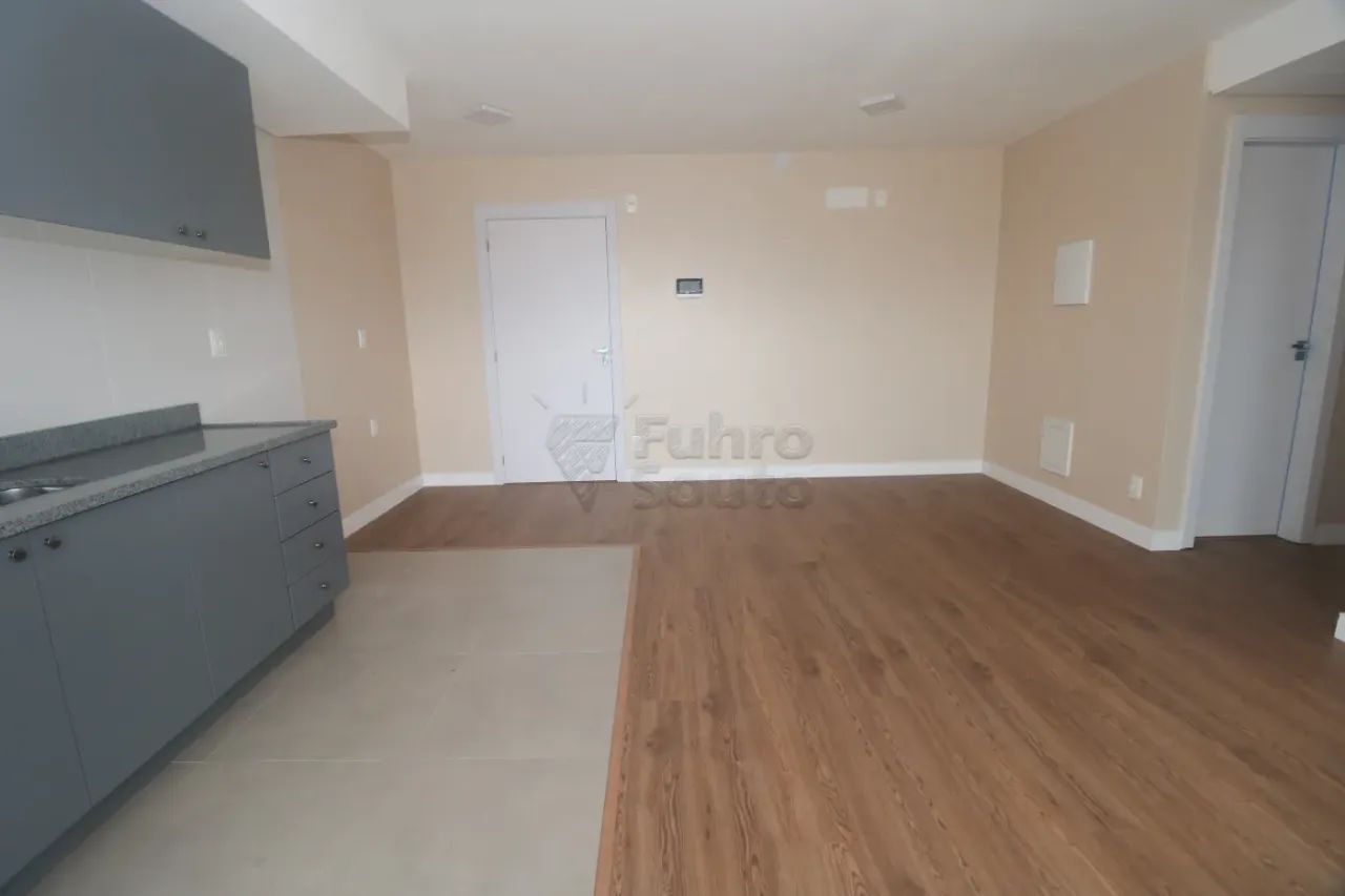 Smart Connection - apartamento nunca habitado com suíte e lazer completo! - Foto 4