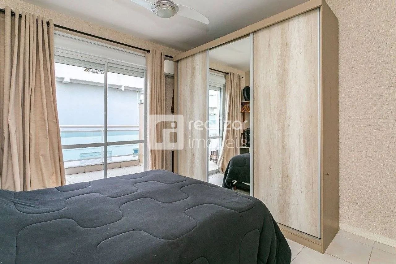 Cobertura 2 quartos no bairro Campeche - Florianópolis - Foto 4
