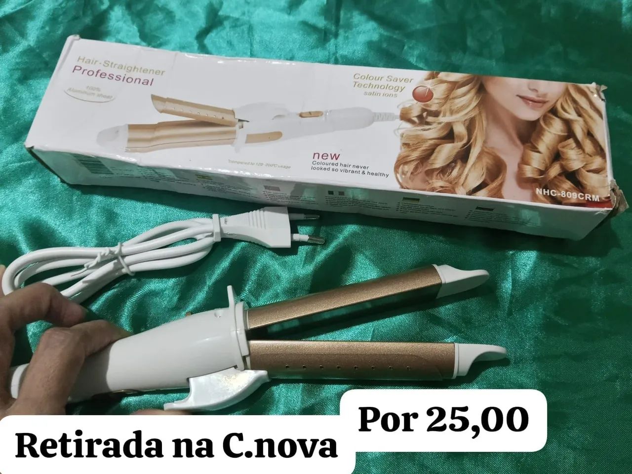 Desapego de várias coisas - Foto 3