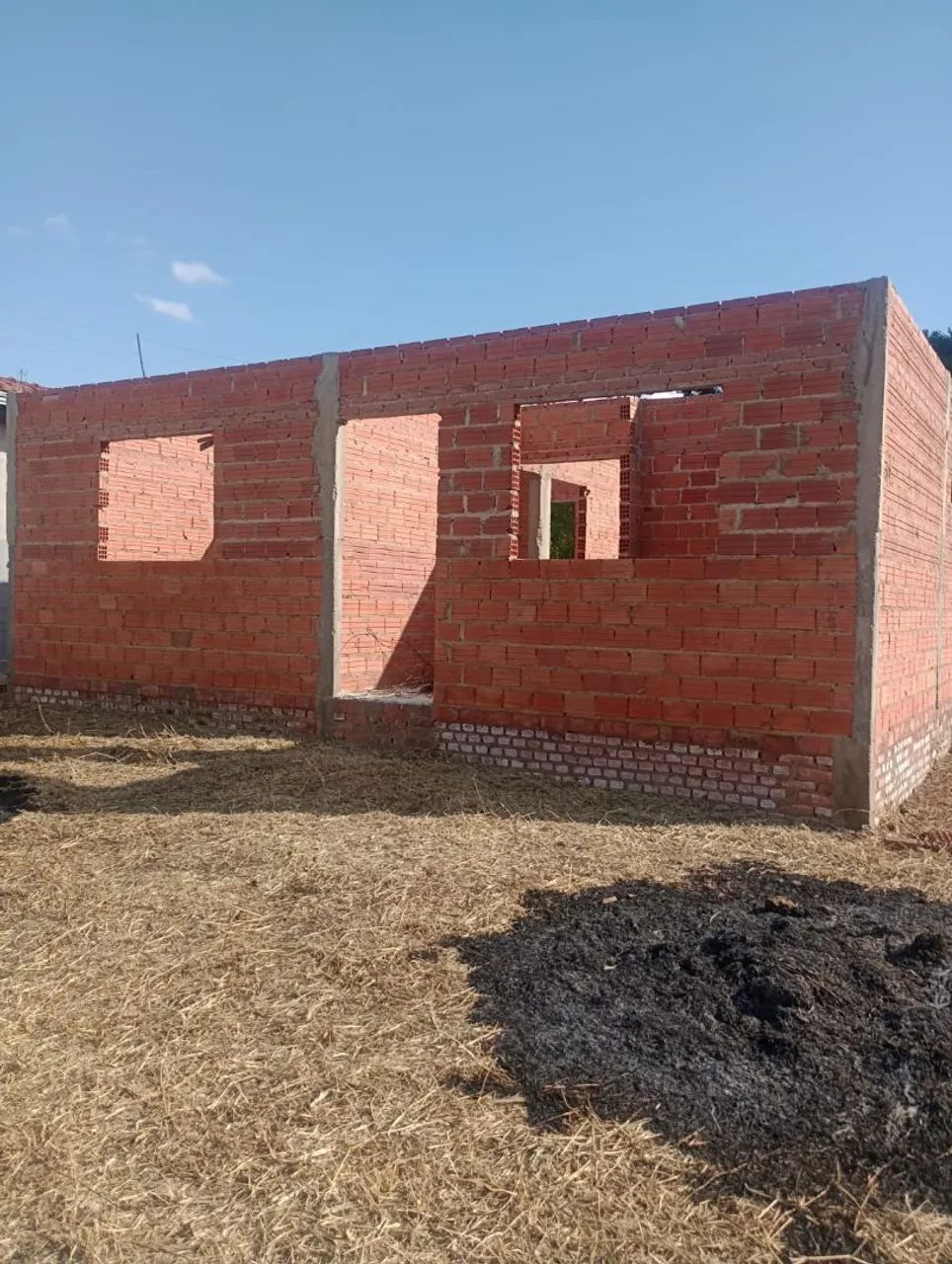 Rancho rio Tietê  alvorada da Barra  - Foto 4