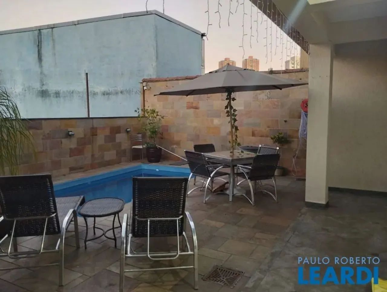 SOBRADO - VILA FORMOSA - SP - Foto 4