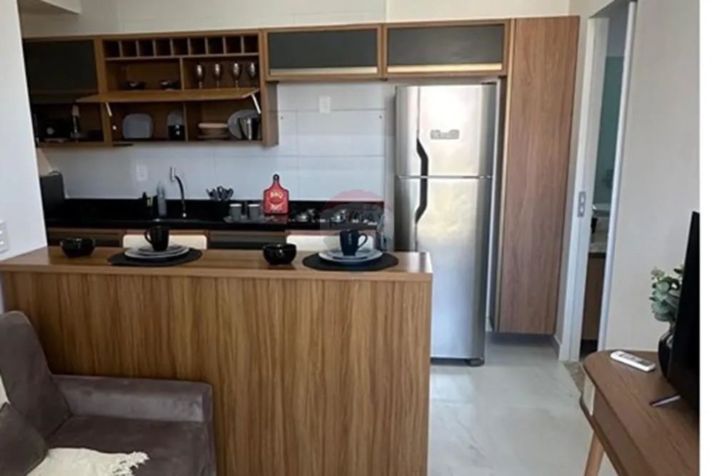 Loft/studio para alugar - Tambauzinho, João Pessoa - PB 1488638964