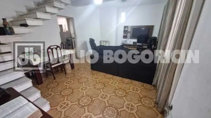Casa em Condomínio : Duplex / Residencial / Portuguesa - Foto 4
