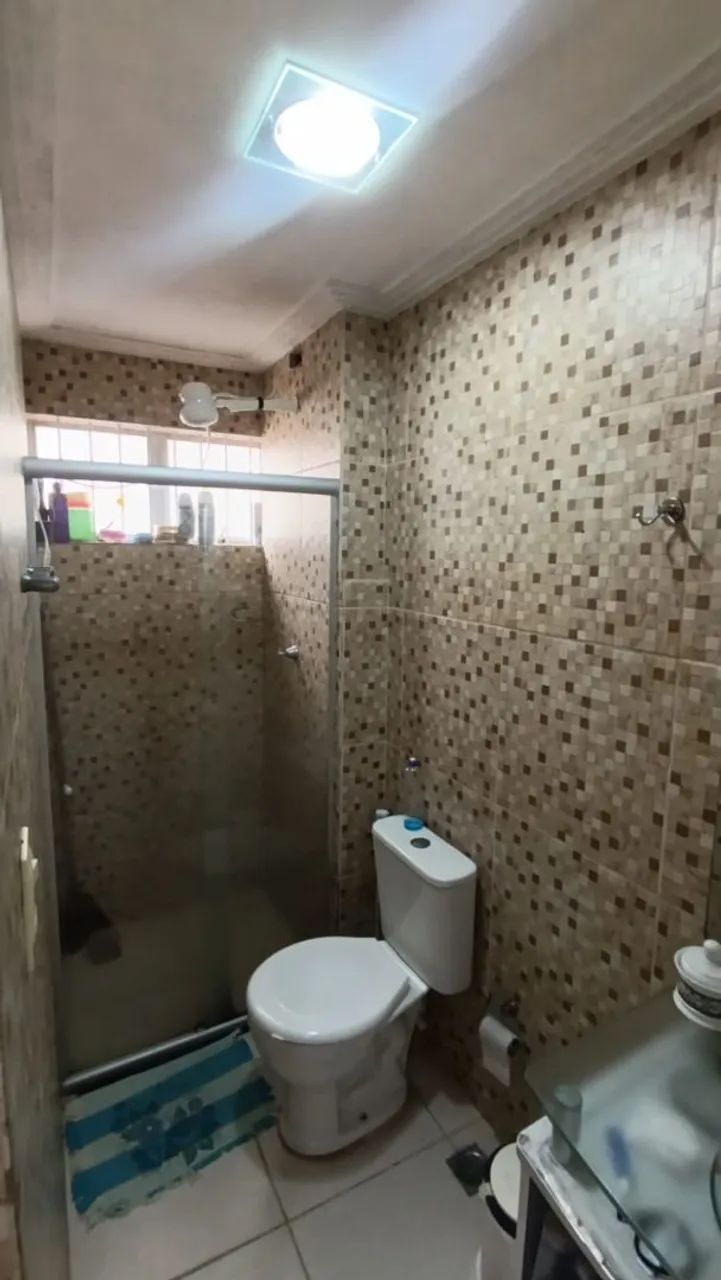 Venda térreo  - Foto 3