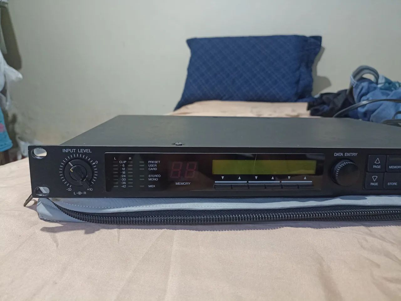 vendo SPX 990 - Foto 2
