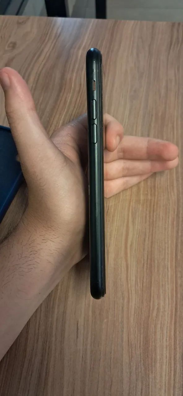 Iphone Xr 128gb - Foto 5