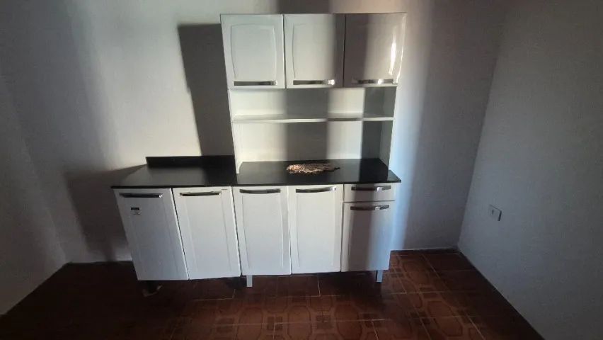 Arm ário + Balcão de cozinha - Foto 2