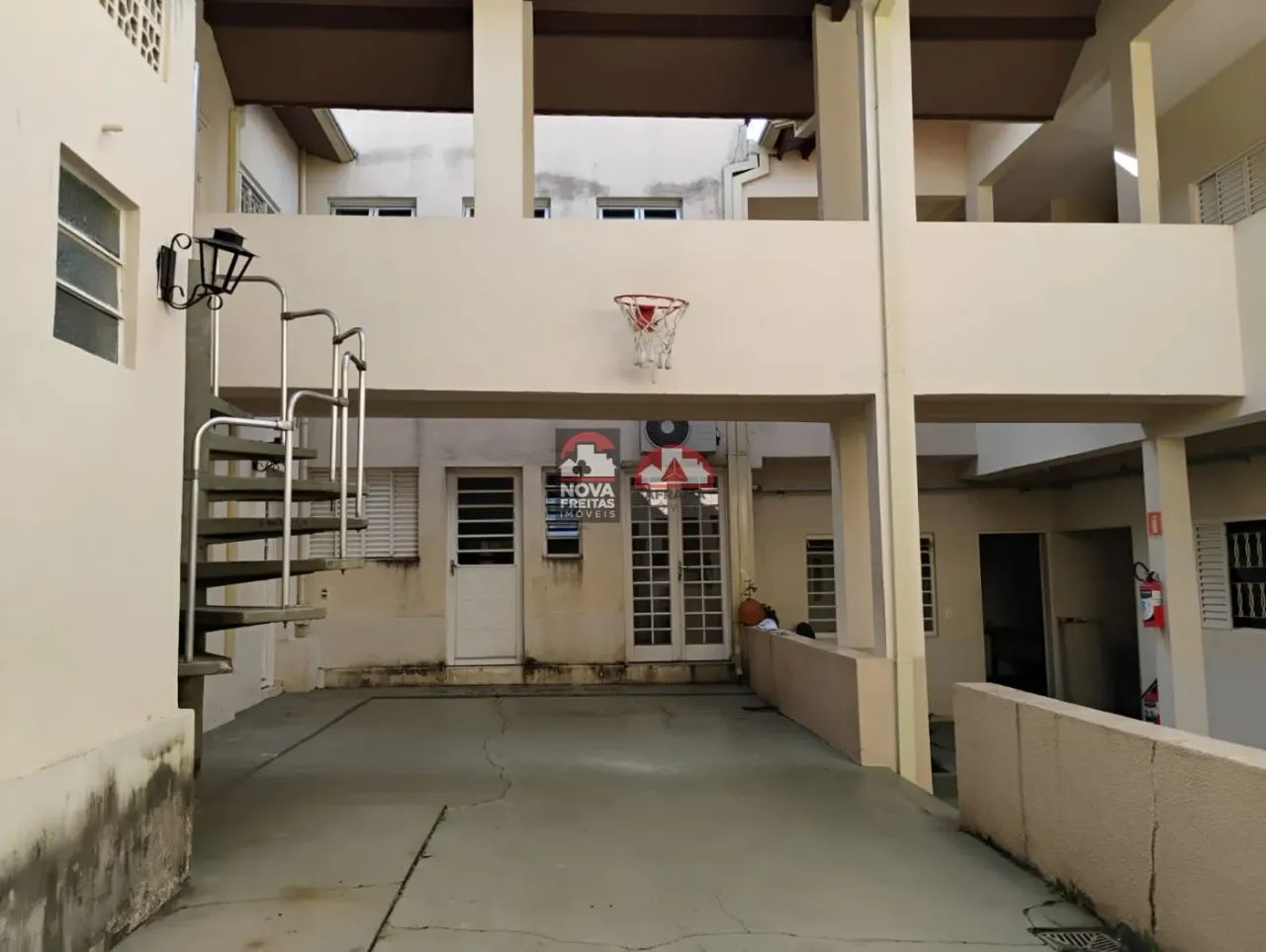 Comercial Casa em São José dos Campos - Foto 3