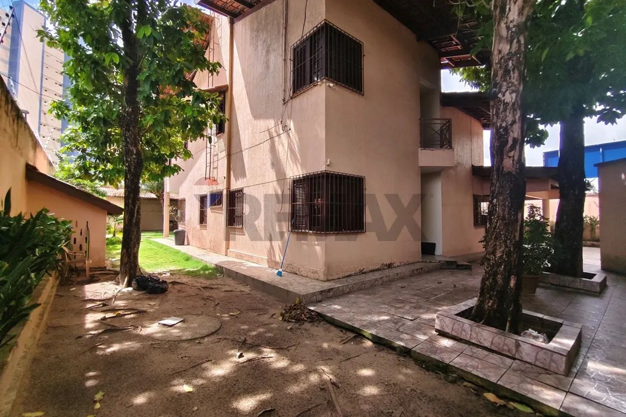 Casa Av. Miguel Dias - Foto 2