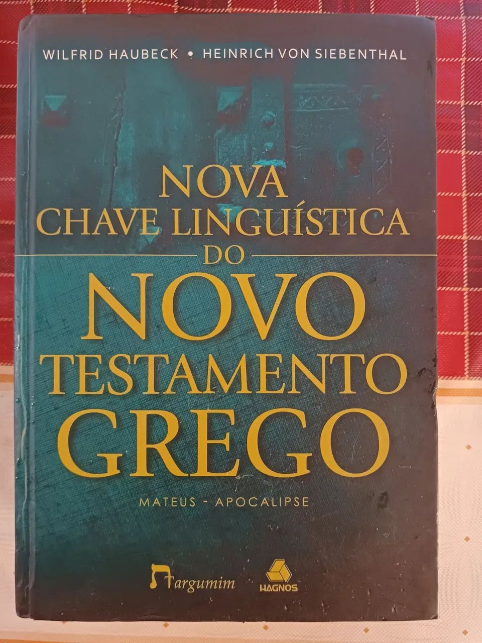 Teologia 