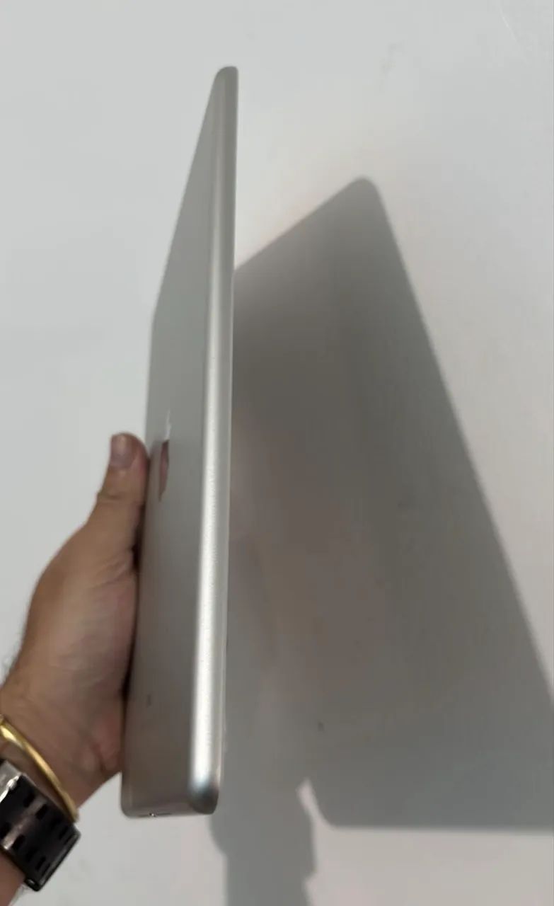 iPad 6 128gb  - Foto 5