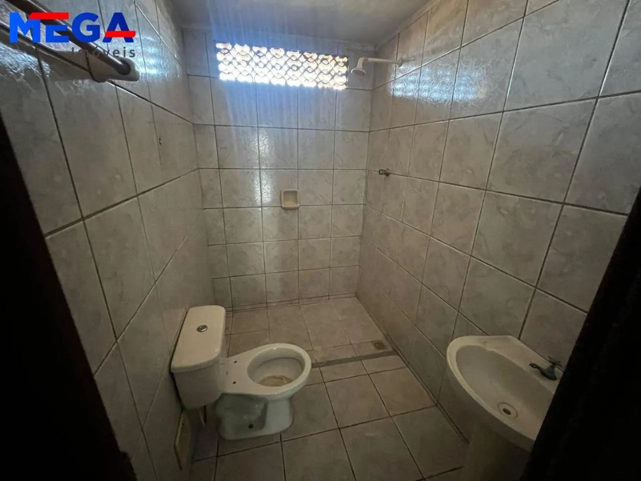 Sala comercial no bairro Jardim América em Fortaleza, CE - Foto 5