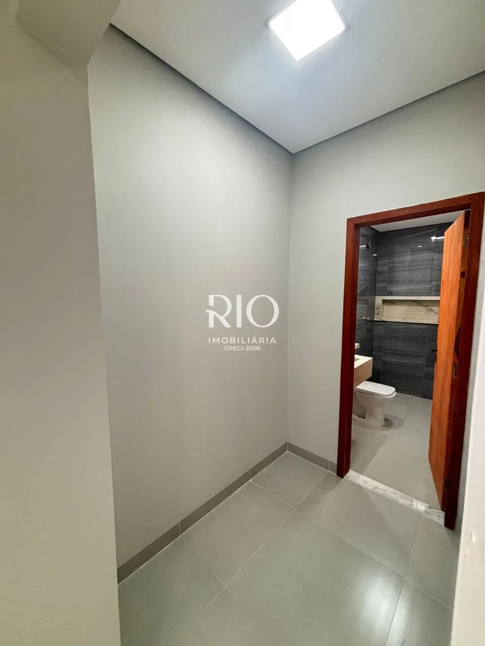 Casa á Venda com 3 Quartos - FLORESTA SUL, Rio Branco, AC - Foto 4