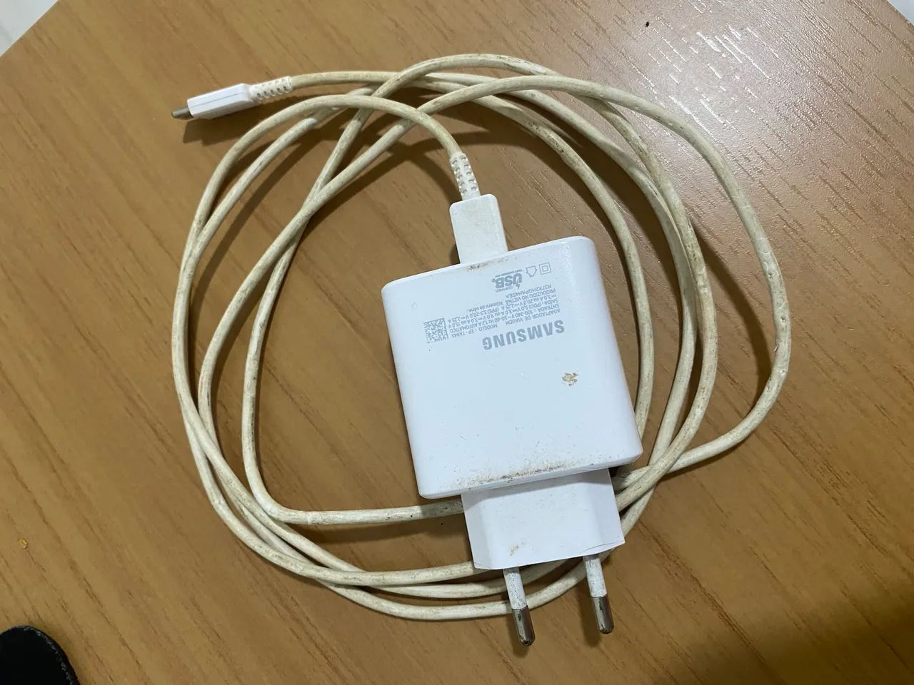 Notebook Samsung  - Foto 2