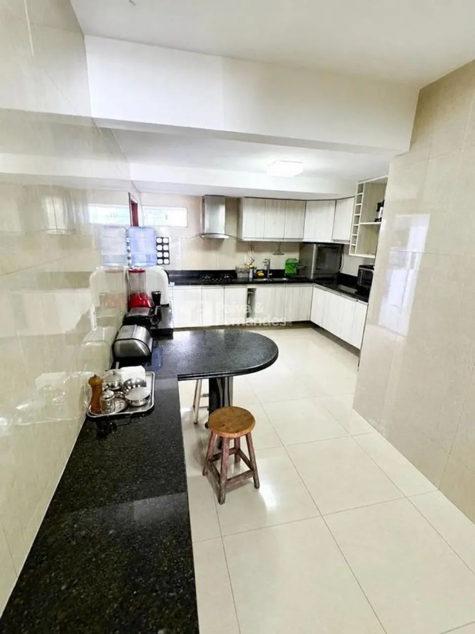 CASA TÉRREA EM CANDELÁRIA - Foto 2