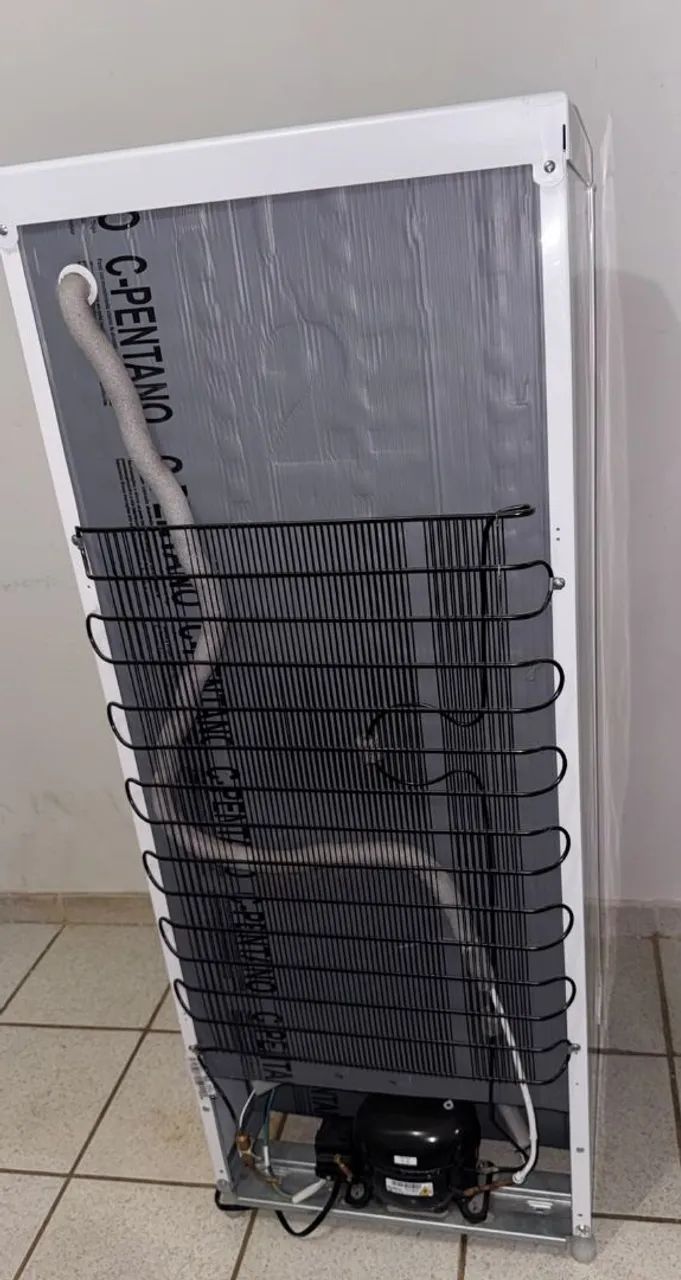Vemdes para sair rápido 850 - Foto 2