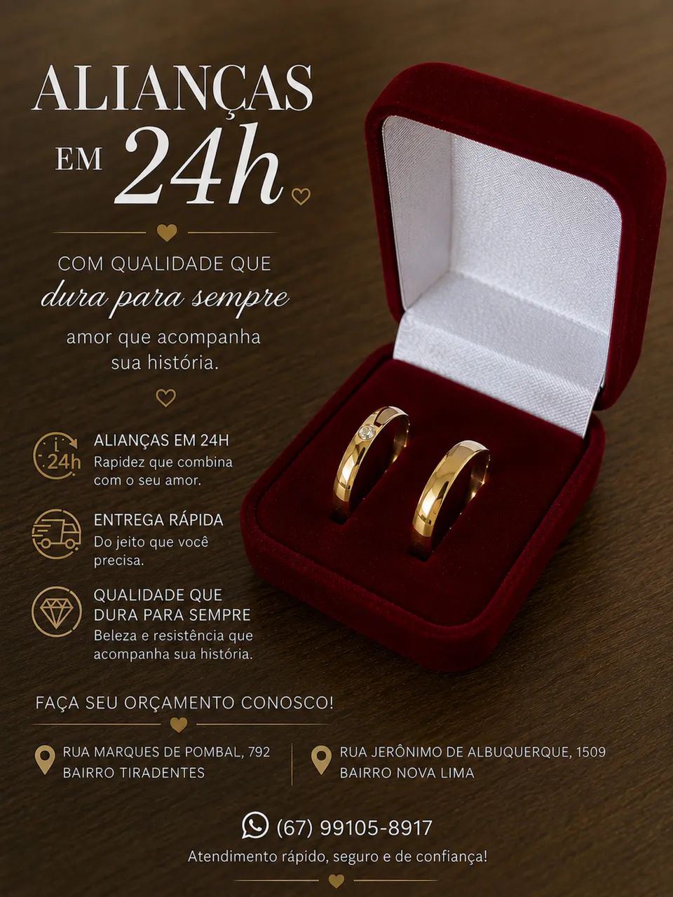 Ouro