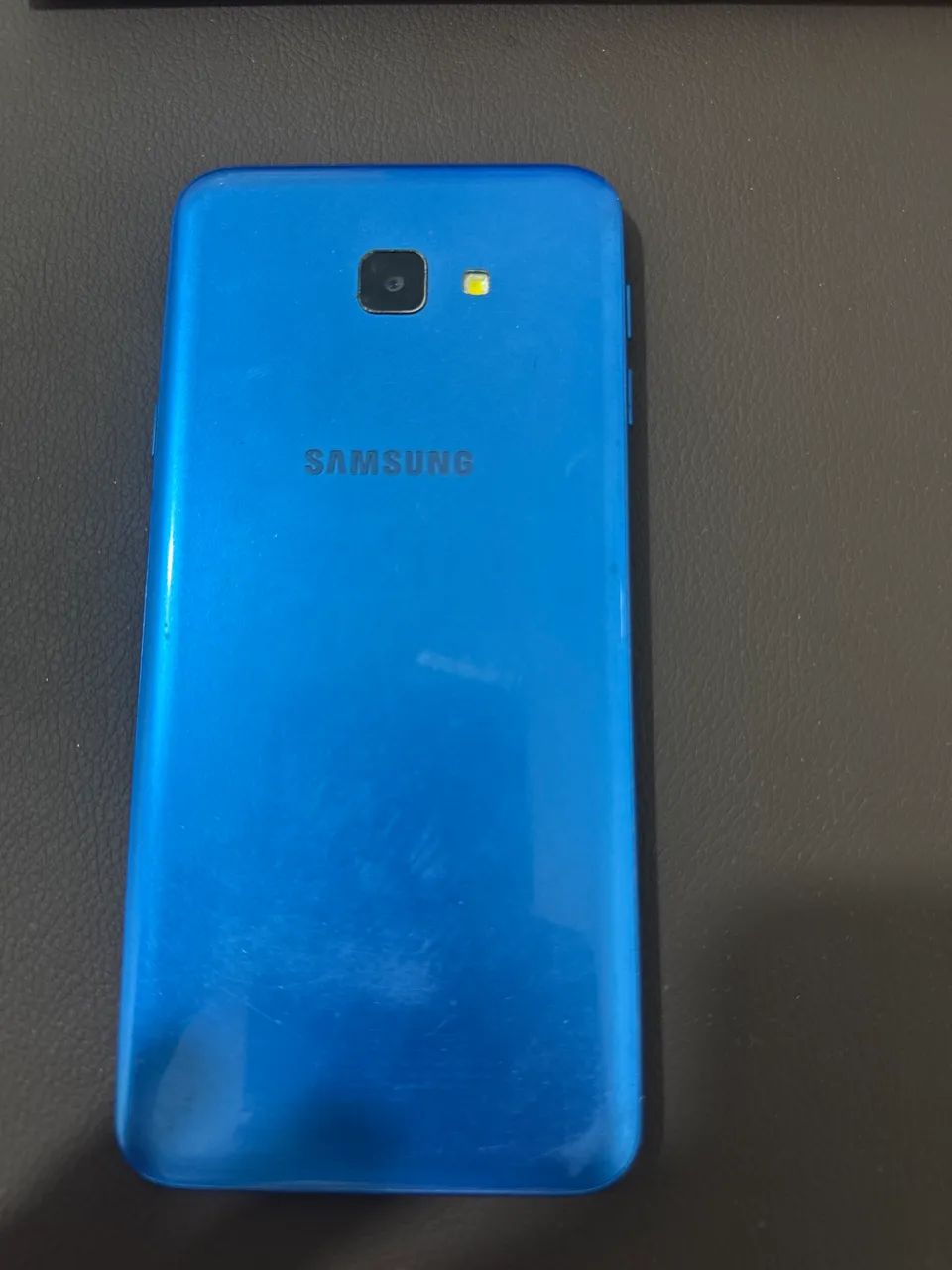 Celular Samsung  - Foto 2