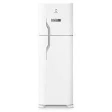 Geladeira Duplex Electrolux DFN41 Frost Free 371L - Foto 3