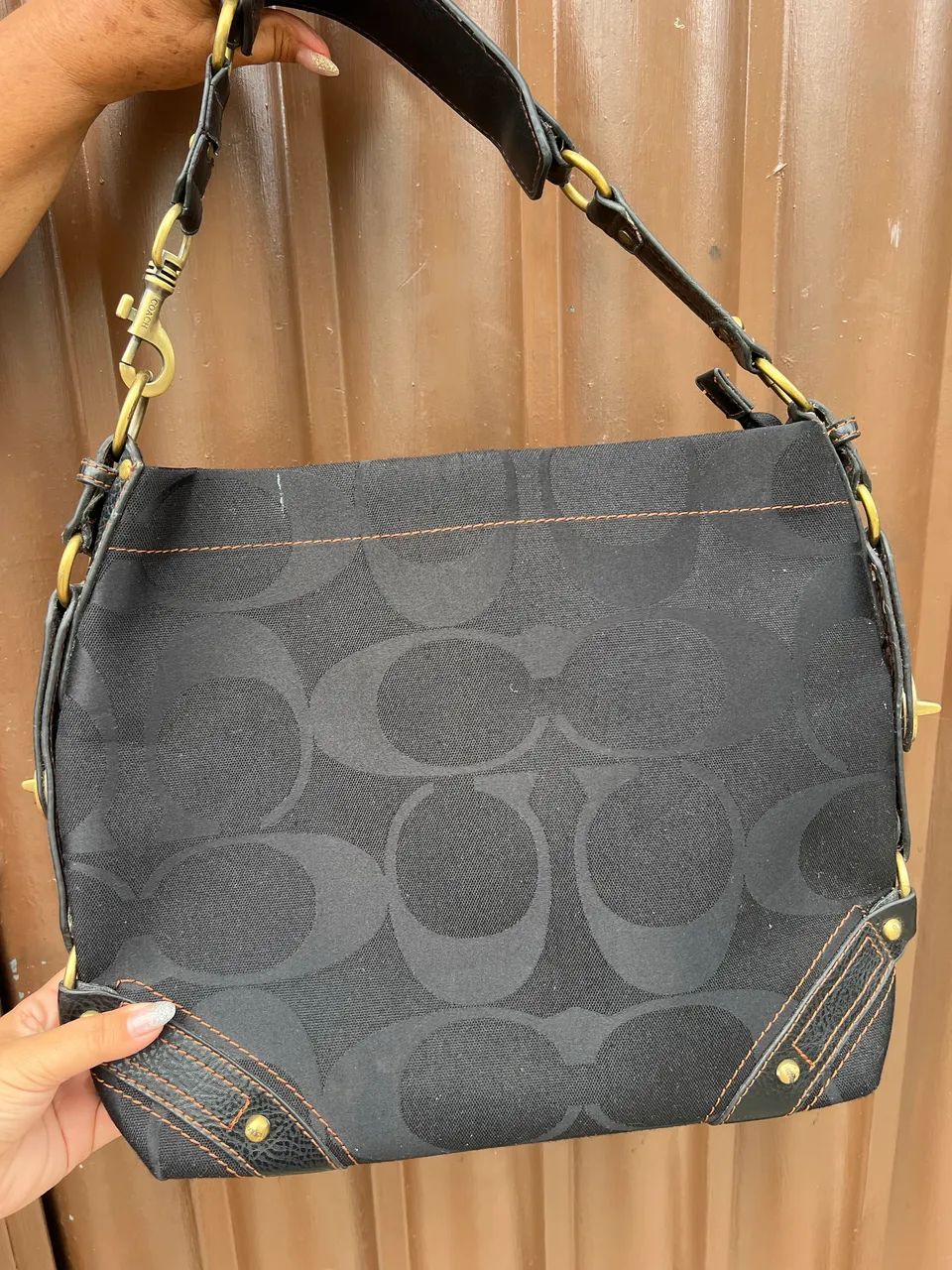 Bolsa nova  - Foto 4