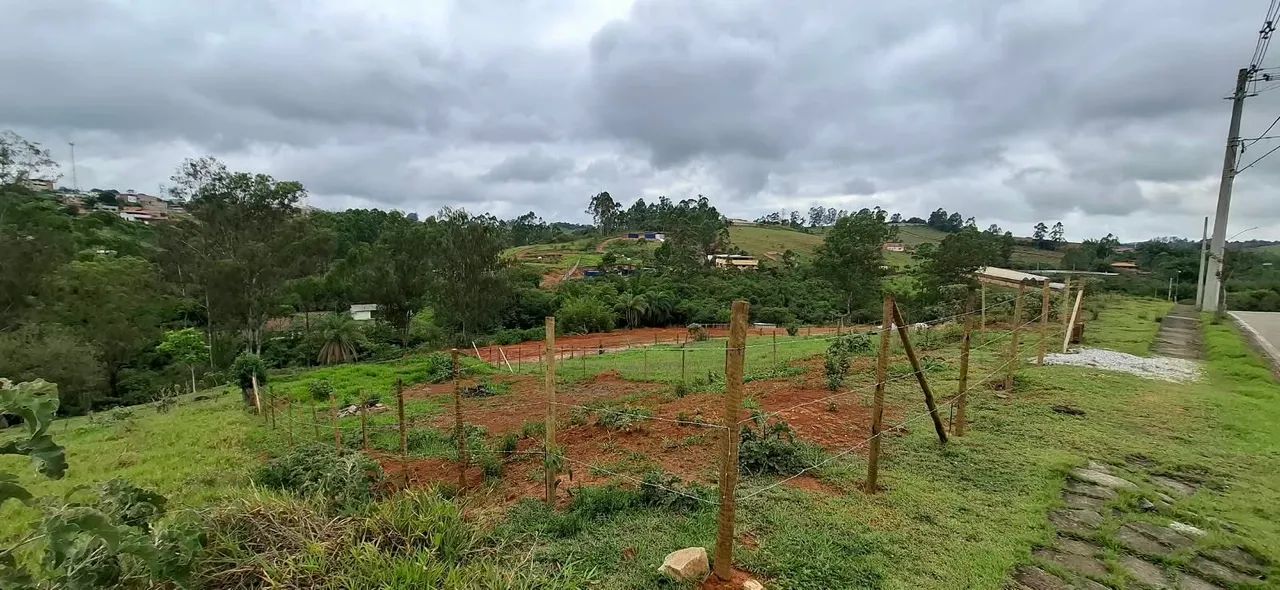 Vende se Lote - Foto 3