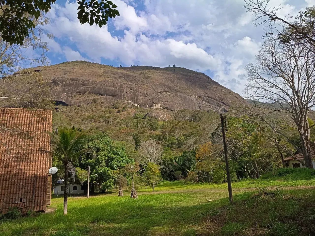 Terreno em Araras - 16 mil m2 Plano - Foto 2