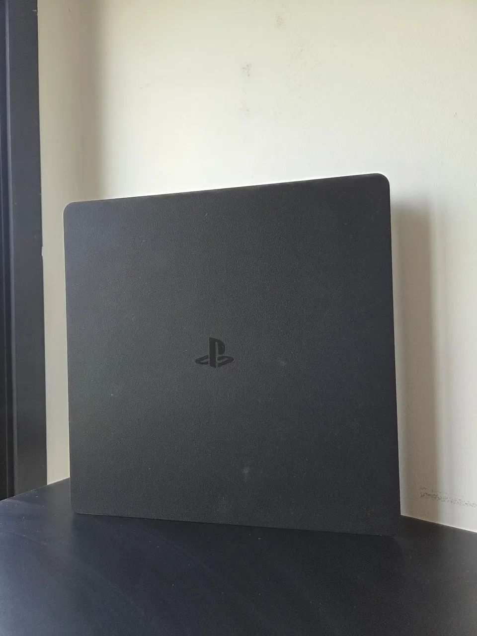 Ps4 Slim Completo! - Foto 3