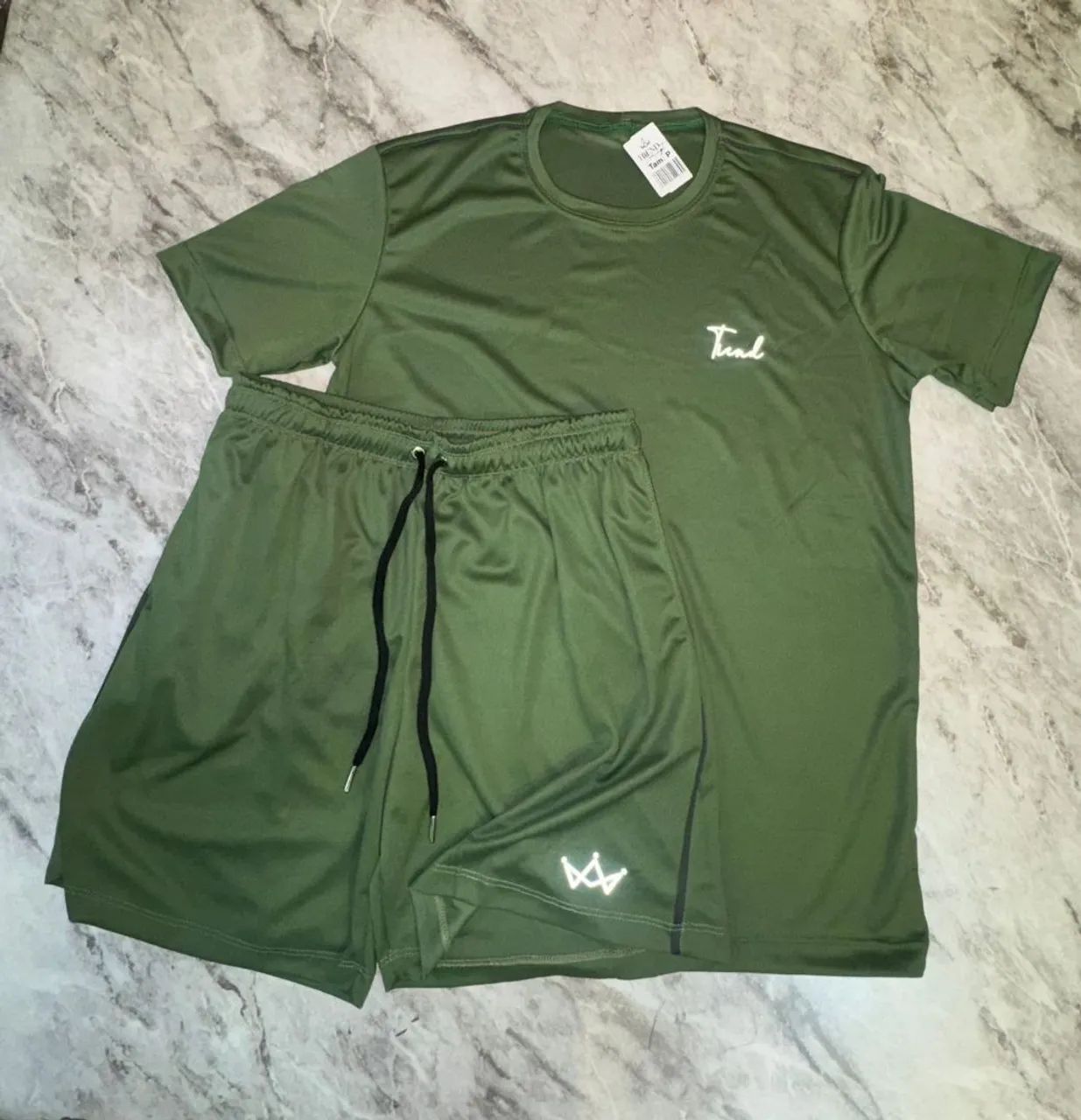 roupas - Foto 3