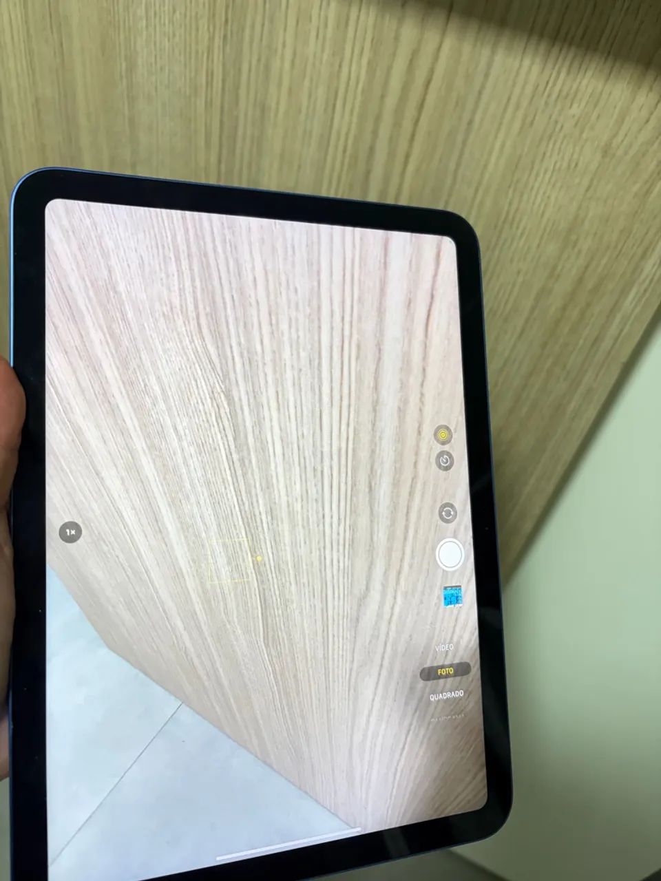 iPad 10  - Foto 2
