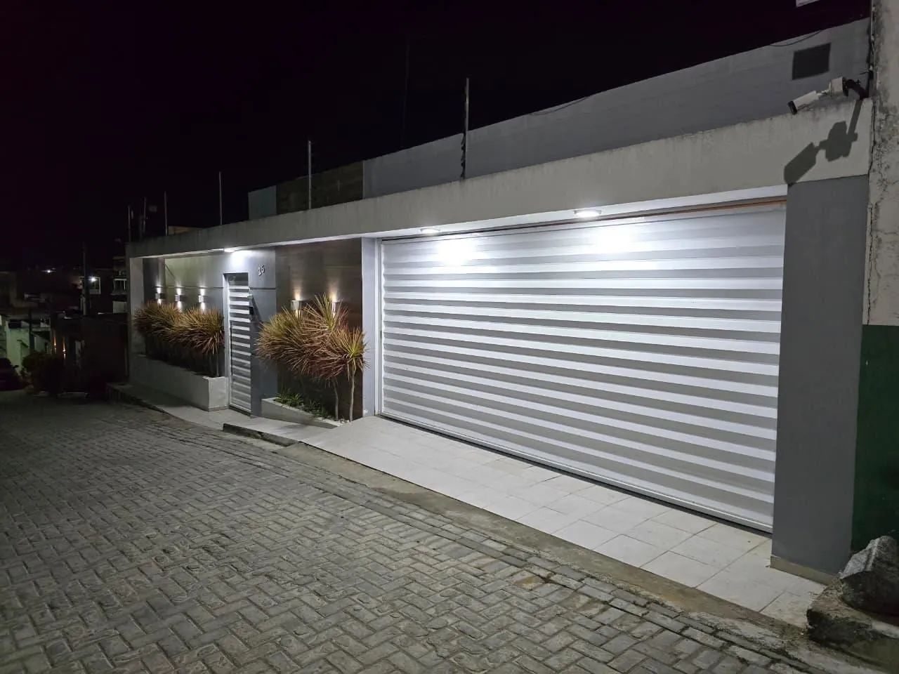 Foto - Carpina - Bairro Novo