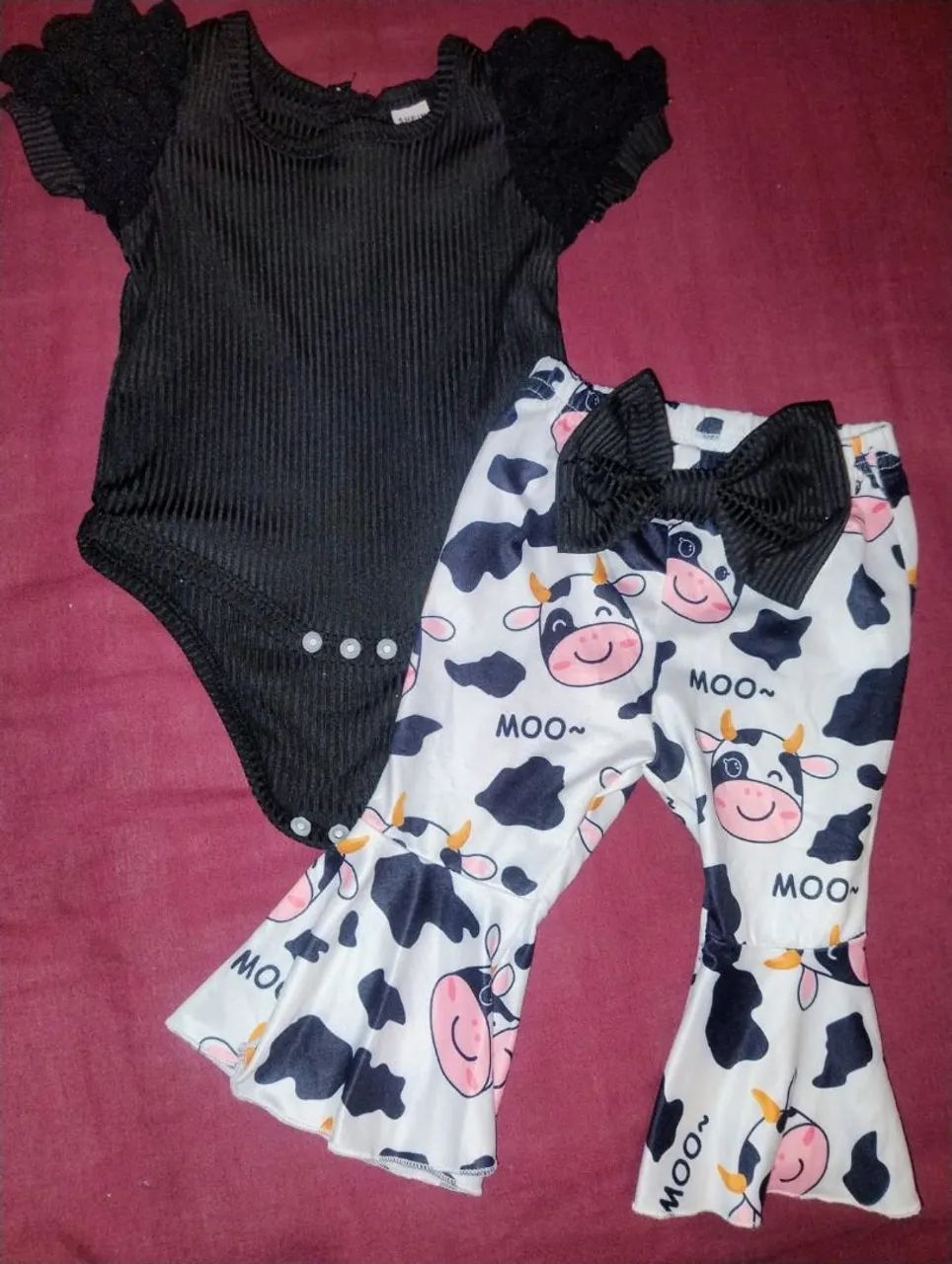 Vendendo  - Foto 2