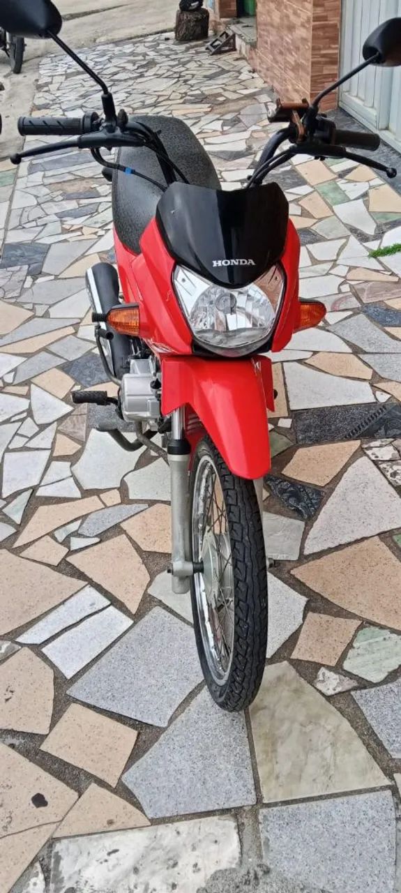 Honda pop 2022 - Foto 5