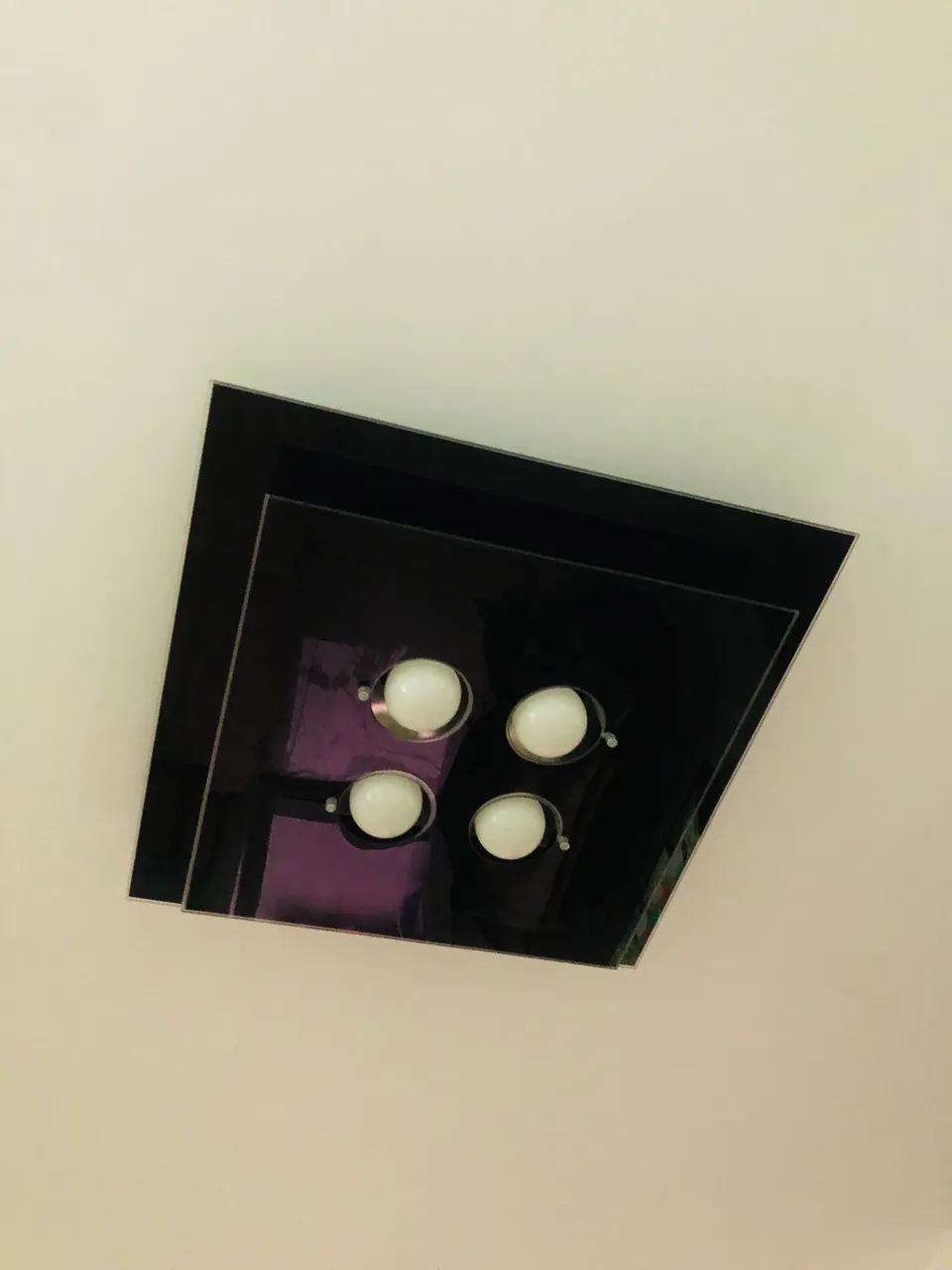 Vendo Lustre  - Foto 2