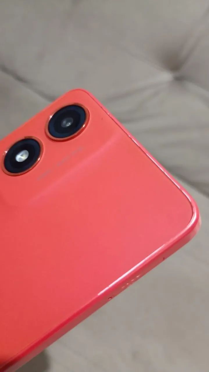 Celular  - Foto 5