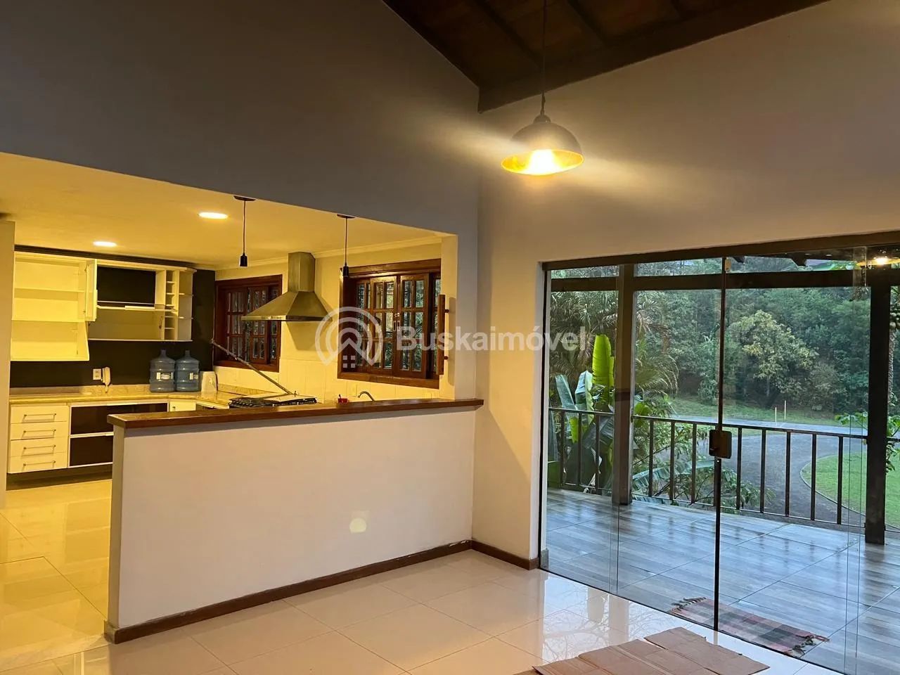 Casa Duplex em Bingen - Petrópolis - Foto 2