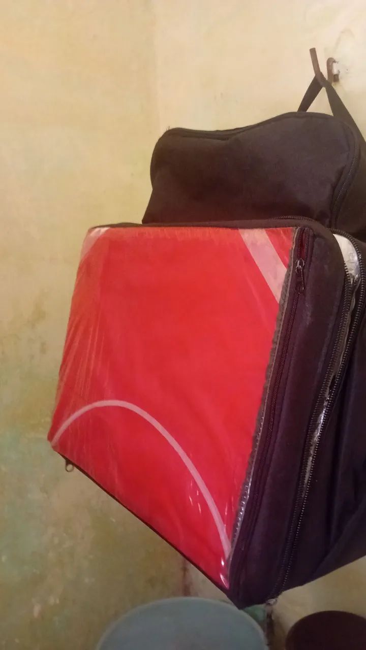 Bag - Foto 3